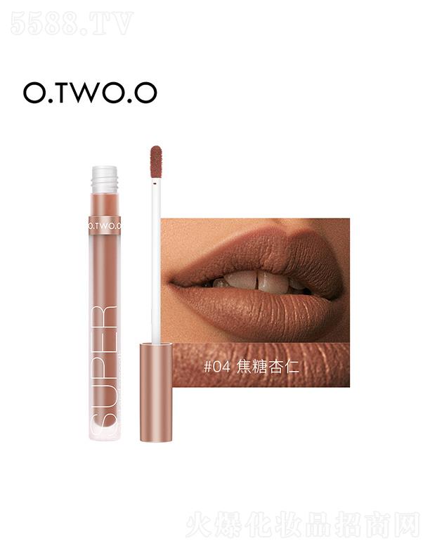 �V��ޱ�л��yƷ���޹�˾��O.TWO.O���Z(y��)�z�q���ⴽ��#04�������� ��(x��)ā�|(zh��)�п��n