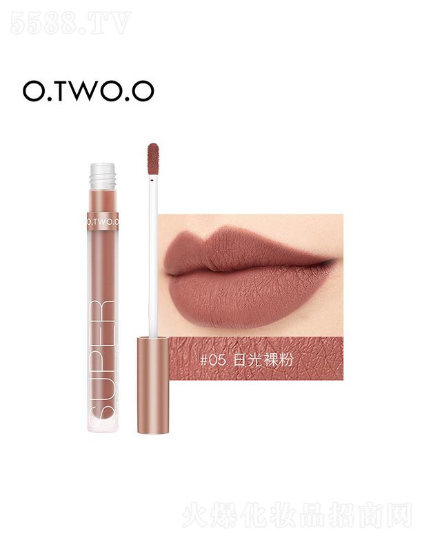 �V��ޱ�л��yƷ���޹�˾��O.TWO.O���Z(y��)�z�q���ⴽ��#05�չ���� ��ʹ�B��Ҳ�o(w��)ؓ(f��)��(d��n)