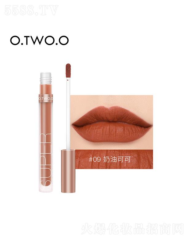 �V��ޱ�л��yƷ���޹�˾��O.TWO.O���Z(y��)�z�q���ⴽ��#09���Ϳɿ� ��(x��)ā�|(zh��)�п��n