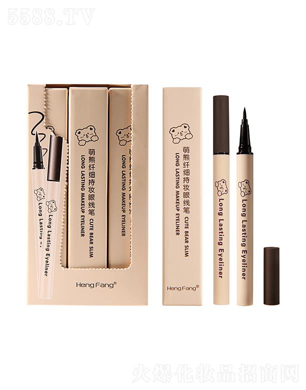 �V��ޱ�л��yƷ���޹�˾���㷼�����w���֊y�۾�Һ�P ����Ⱦ��ˮ�ٸɹP�^���W(xu��)��