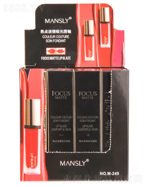 �V��ޱ�л��yƷ���޹�˾����Ԋ(sh��)�����c(di��n)���醡�ⴽ�� �F�汣��ƽ�r(ji��)�W(xu��)����