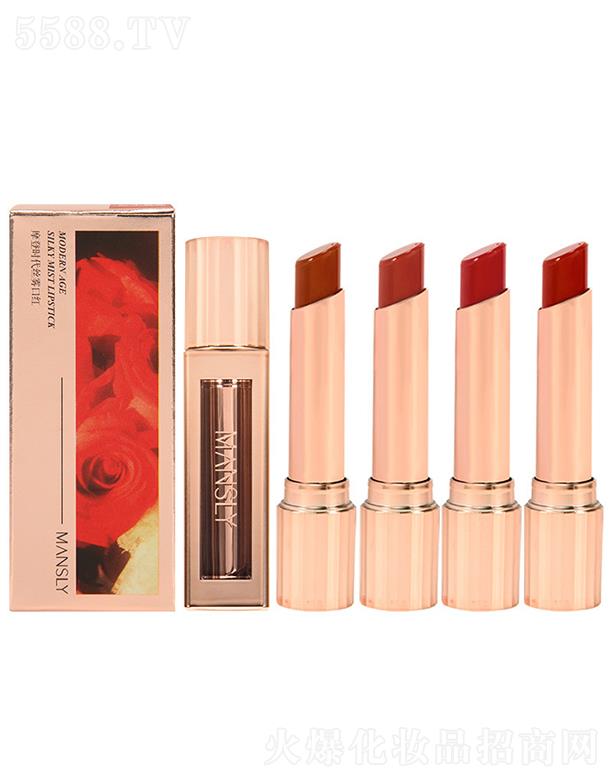 �V��ޱ�л��yƷ���޹�˾����Ԋ��Ħ�Ǖr���z�F�ڼt ���ƽ�r�����F��־�