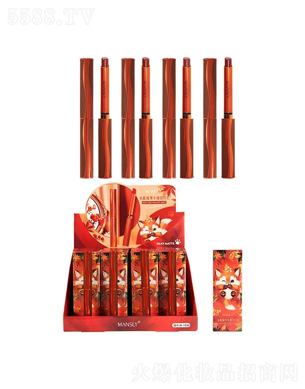 �V��ޱ�л��yƷ���޹�˾����Ԋ������q�FС��(x��)�ܿڼt���b ��ߝ����@ɫ��