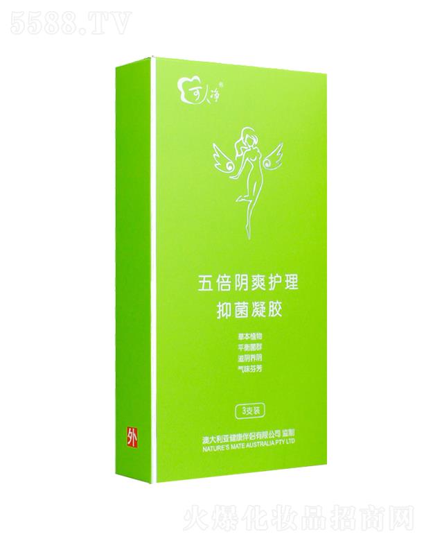 ��h�|���t(y��)ˎ�Ƽ�����؟(z��)�ι�˾�����˃��屶�ˬ�o(h��)���־����z 3g��5g/֧