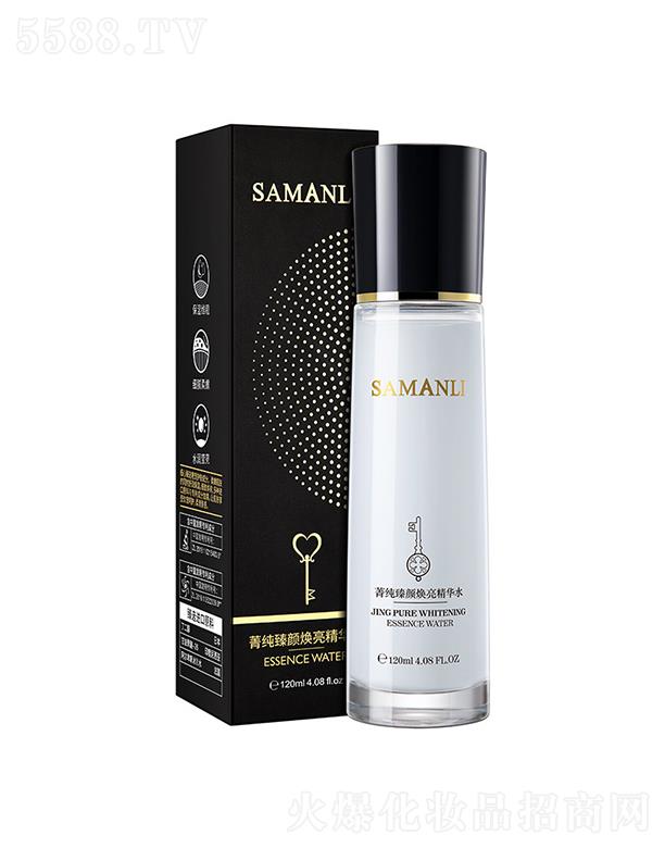 �V��Ӣ�ۇ��H����Ƽ����޹�˾��ɯ����ݼ����������Aˮ 120ml��ā���wˬ�wˮ