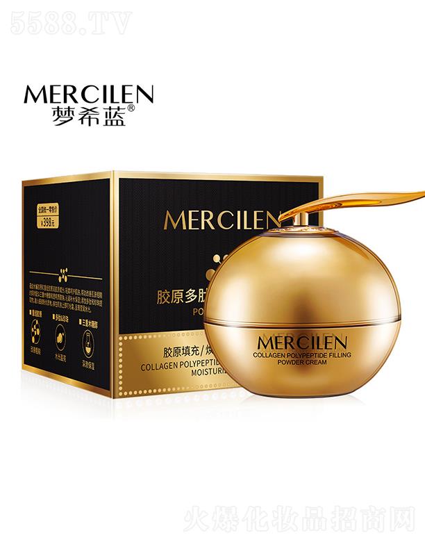 �V��Ӣ�ۇ��H����Ƽ����޹�˾����ϣ�{(l��n)�zԭ���ľS������˪ �o�����a(b��)ˮ��������˪