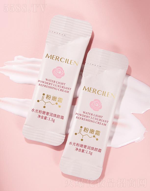 �V��Ӣ�ۇ�(gu��)�H����Ƽ����޹�˾����(m��ng)ϣ�{(l��n)ˮ������ݝ�(r��n)���˪ 1.5g�̝�(r��n)�������y�߱���