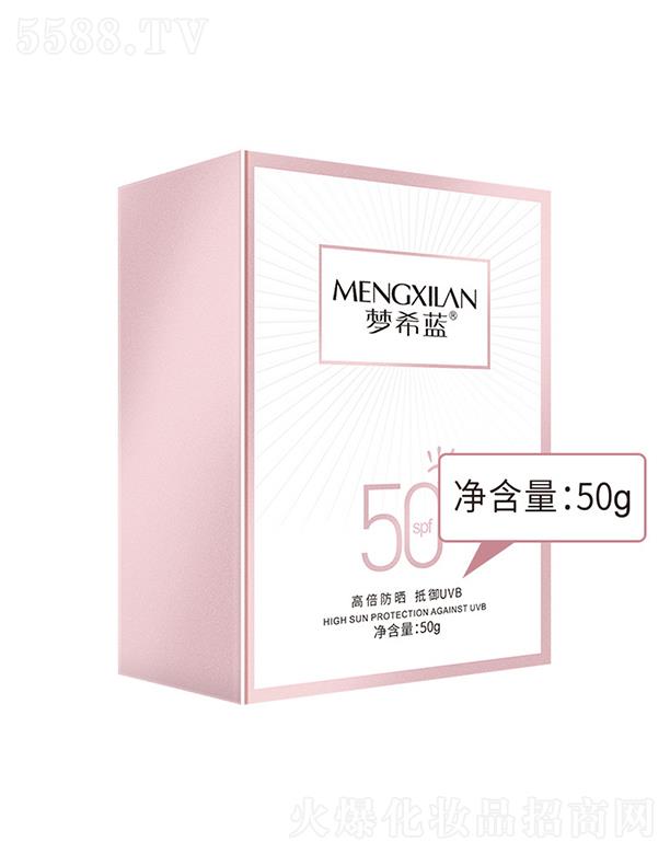 �V��Ӣ�ۇ��H����Ƽ����޹�˾����ϣ�{����˪ 50g�����⾀ȫ��������