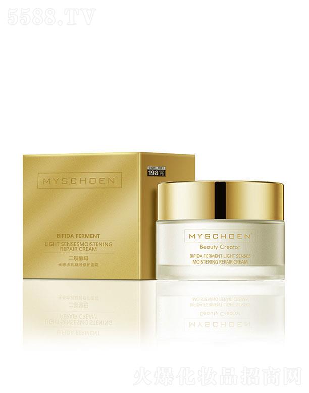 �V���������t(y��)ˎ����Ƽ����޹�˾���V��������   �������ٶ��ѽ�ĸ��˪    �a(b��)ˮ����o��