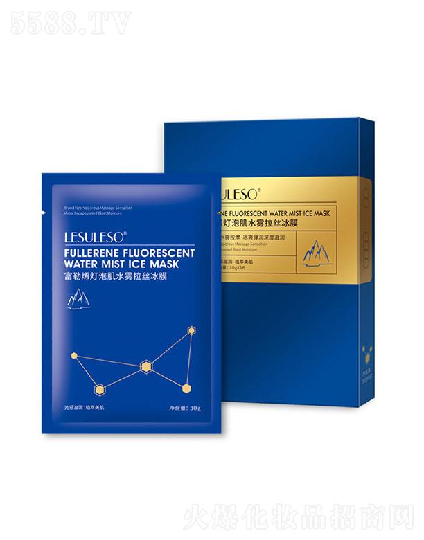 �V���������t(y��)ˎ����Ƽ����޹�˾���V��������   �������ٸ���ϩ���ݼ�ˮ�F���z��Ĥ   �a(b��)ˮ����