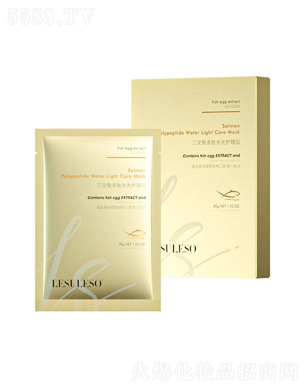 �V���������t(y��)ˎ����Ƽ����޹�˾���V��������  �������������~����ˮ����Ĥ  ������(x��)�y