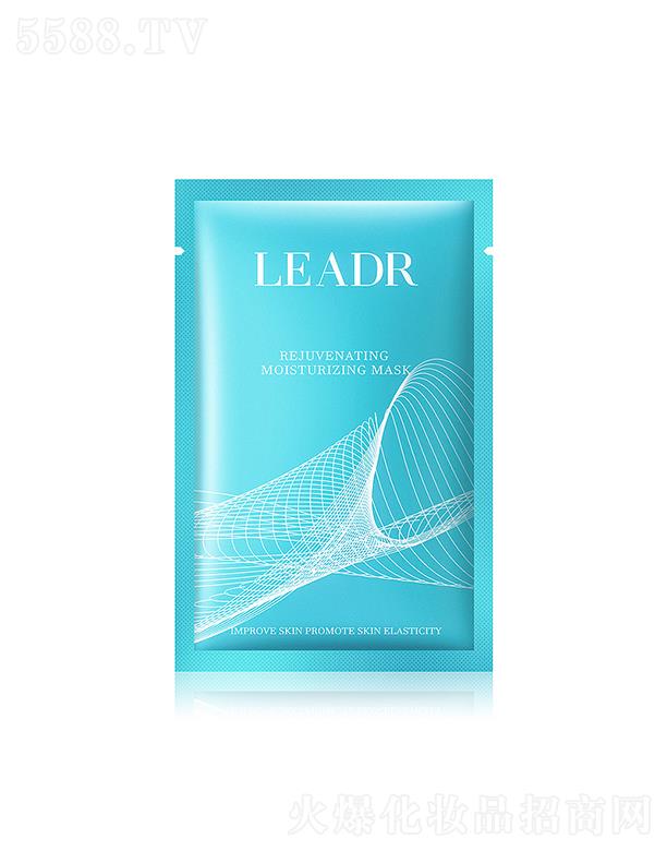 �V�ݽ�ϲ���yƷ���޹�˾��Ů��֮�������͸�杙��Ĥ ��͸���ɼ��w