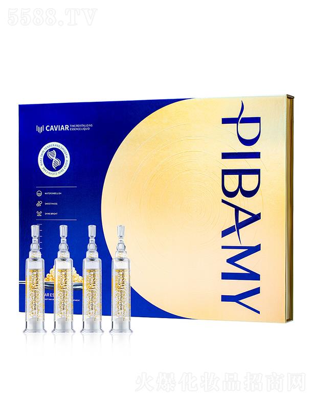 �V�ݽ�ϲ���yƷ���޹�˾���Ȱ����~���u�r���x��AҺ ���ɼ��w��͸���o