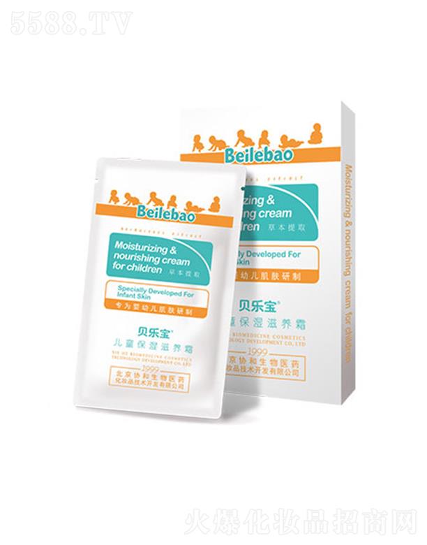 �����f(xi��)�������t(y��)ˎ���yƷ���g(sh��)�_�l(f��)���޹�˾��ؐ��(l��)����ͯ�������B(y��ng)˪ 30ml