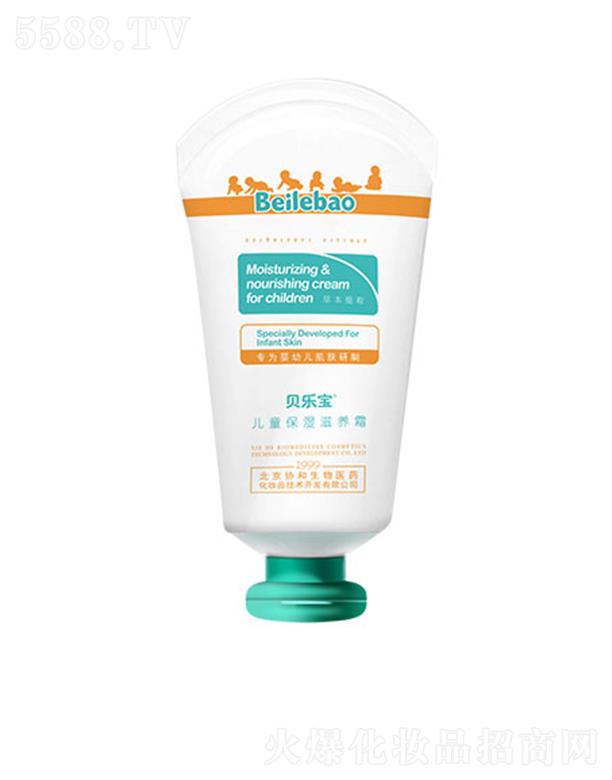 �����f(xi��)�������t(y��)ˎ���yƷ���g(sh��)�_�l(f��)���޹�˾��ؐ��(l��)����ͯ�������B(y��ng)˪ 120ml