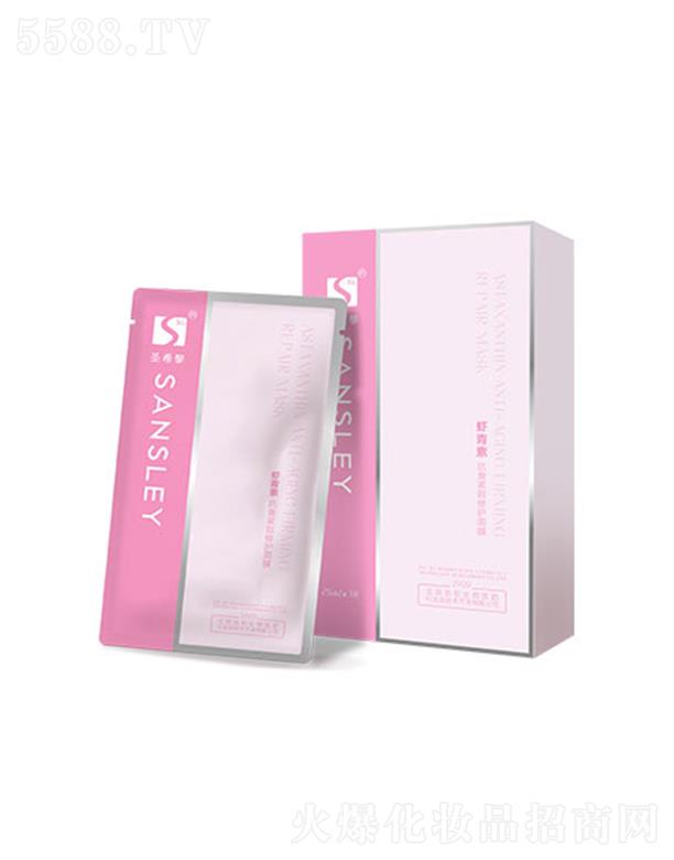 �����f(xi��)�������t(y��)ˎ���yƷ���g(sh��)�_(k��i)�l(f��)���޹�˾��ʥϣ���r���ؿ�˥�o�����o(h��)��Ĥ 25mlx7