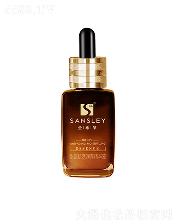 �����f(xi��)�������t(y��)ˎ���yƷ���g(sh��)�_�l(f��)���޹�˾��ʥϣ���۲���˥���B(y��ng)���AҺ20ml