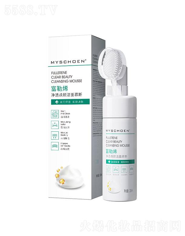 �V���������t(y��)ˎ����Ƽ����޹�˾���V��������  ��Ԋݯ����ϩ��͸�����Ľ˹   ��������