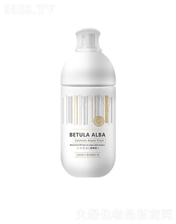 �����f(xi��)�������t(y��)ˎ���yƷ���g(sh��)�_(k��i)�l(f��)���޹�˾����퍲ݰט��(sh��)֭�������o(h��)Һ 150ml