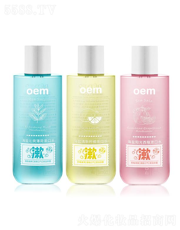 ���KĦ������Ƽ����޹�˾�����KĦ��ꖹ�����X���}����x����������ˮ