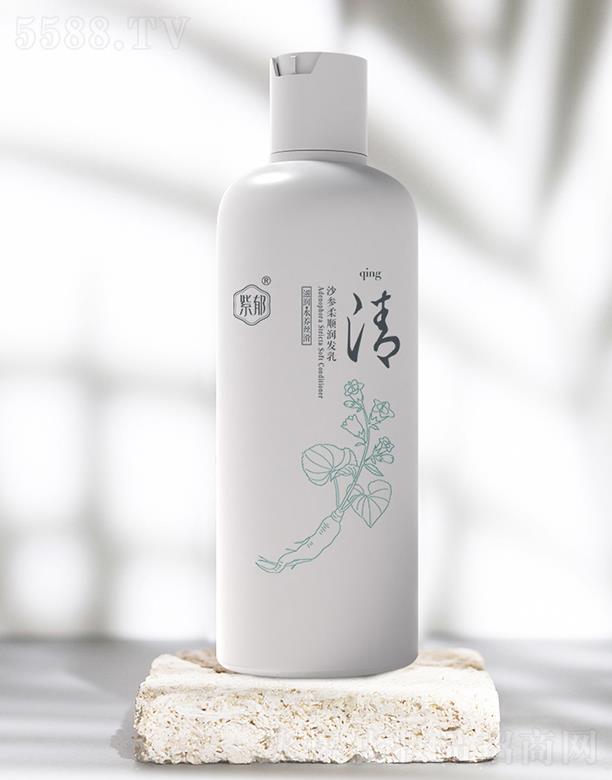 �V�ݴ��ƻ��yƷ���޹�˾������ɳ����혝��l(f��)��