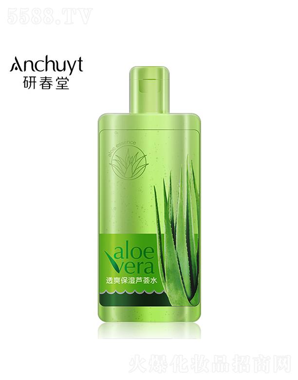 �V�ݽ�ϲ���yƷ���޹�˾���д���͸ˬ�����J�Cˮ ȥ�̓�͸������ˬ�wˮ