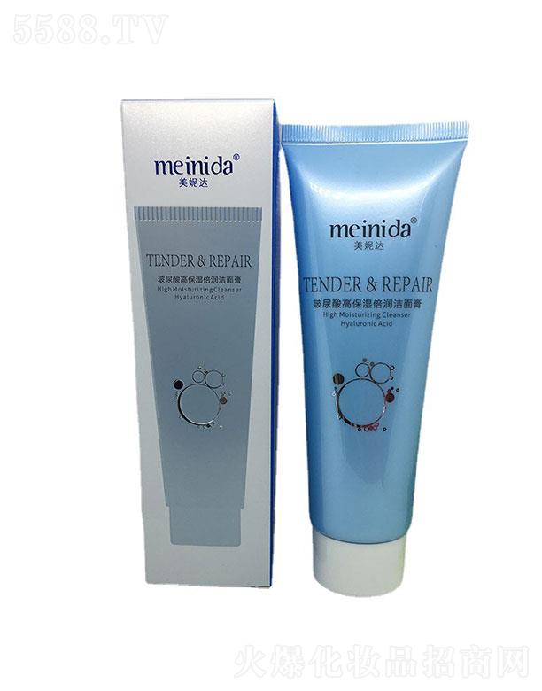 �V����¶�˻��yƷ���޹�˾���V����¶��  �����_(d��)������߱��񱶝������  100g   ����坍���o��