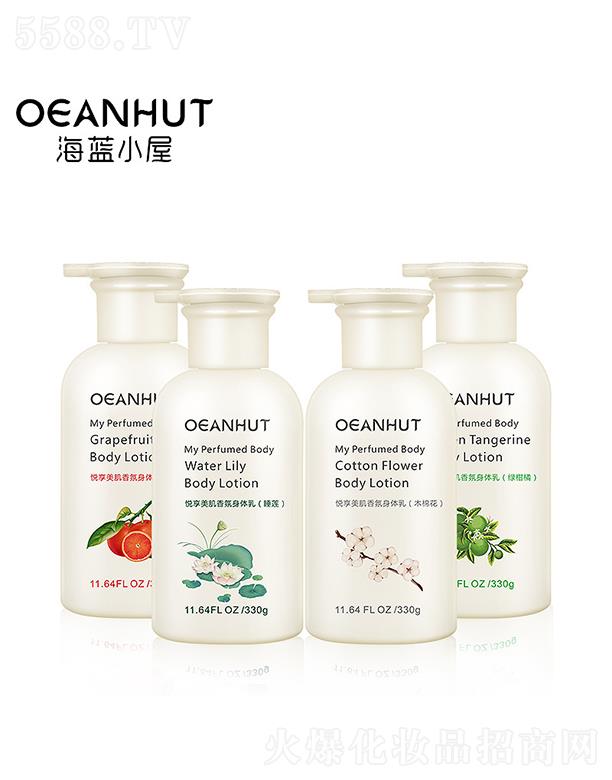 �V�ݽ�ϲ���yƷ���޹�˾�����{С�ݐ�������������w�� 330g��ā���w