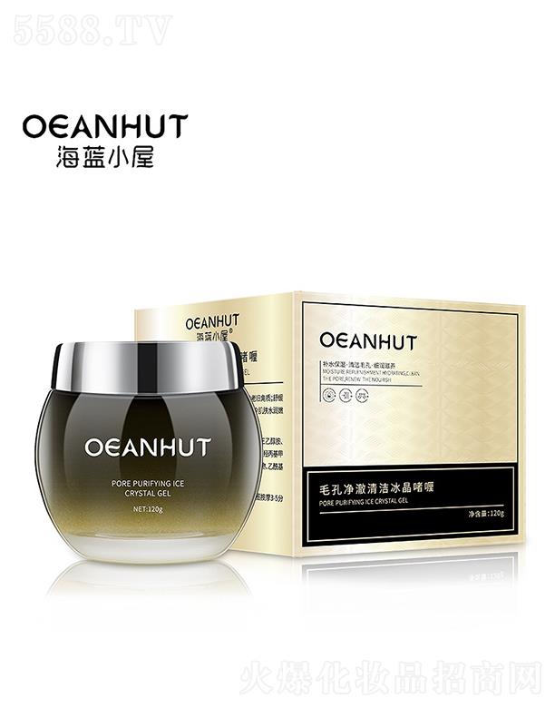 �V�ݽ�ϲ���yƷ���޹�˾�����{(l��n)С��ë���坍������� 120g����坍�a(b��)ˮ˪