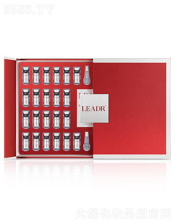 �V�ݽ�ϲ���yƷ���޹�˾��Ů��֮���tʯ������߃��ɷ� ������(x��)ā�⻬��