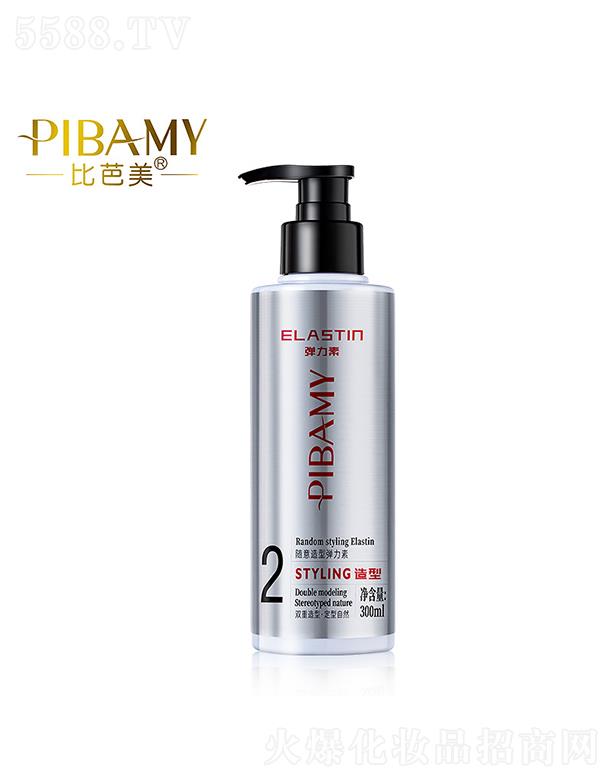 �V�ݽ�ϲ���yƷ���޹�˾���Ȱ����S�����͏����� 300ml�L(zh��ng)Ч���;�������