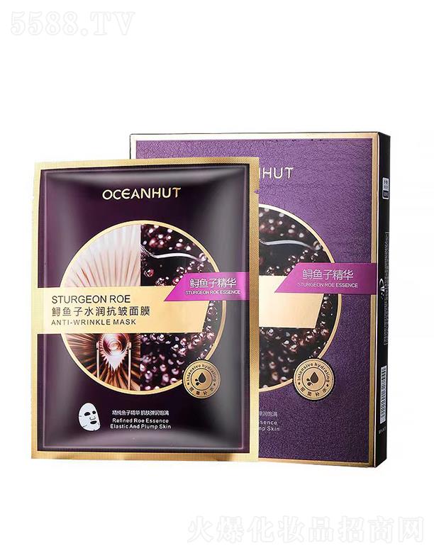 �V�ݽ�ϲ���yƷ���޹�˾�����{(l��n)С���\�~(y��)��ˮ��(r��n)������Ĥ ������(x��)�y�����wɫ���NĤ