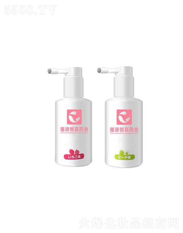 ����ѭԴ���Aˎ�I(y��)���޹�˾��ѭԴ���Aˎ�I(y��)���l�o(h��)�퇊�F