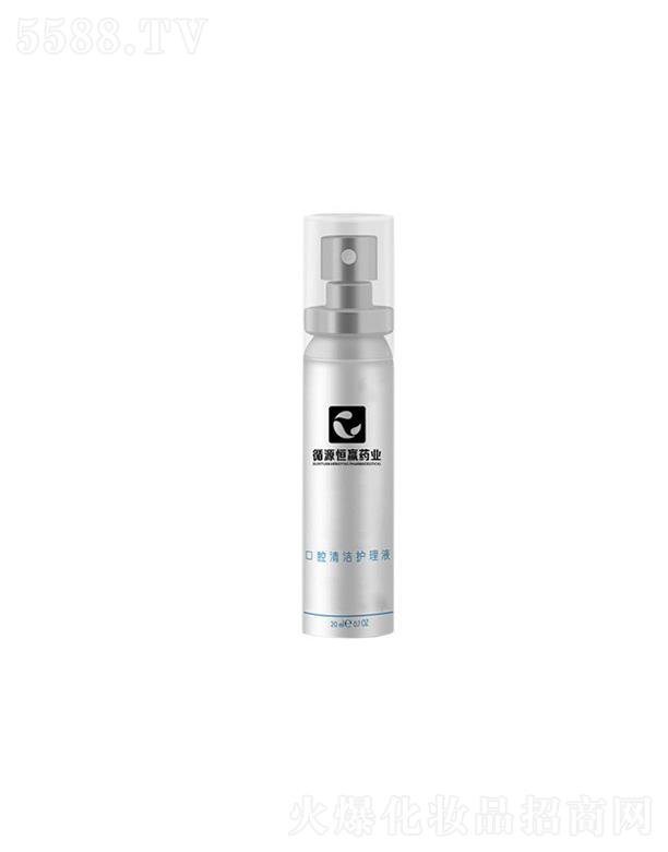 ����ѭԴ���Aˎ�I(y��)���޹�˾��ѭԴ���Aˎ�I(y��)��ǻ�坍�o(h��)��Һ