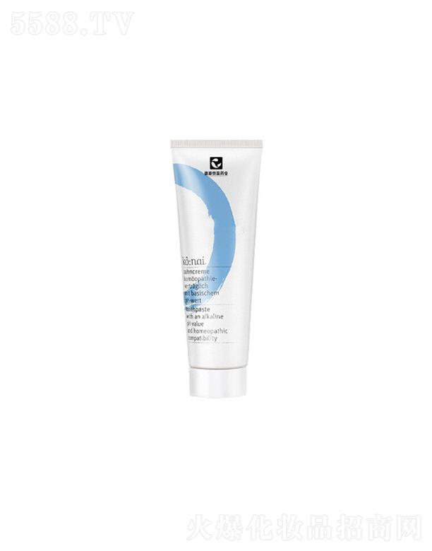 ����ѭԴ���Aˎ�I(y��)���޹�˾��ѭԴ���Aˎ�I(y��)�������X����