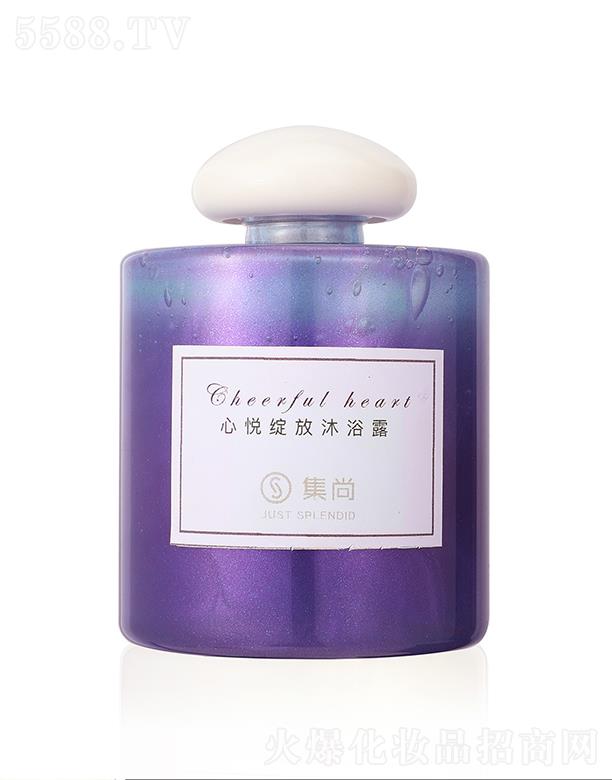 �V�ݼ�������Ƽ����޹�˾���V�ݼ����Đ��`����ԡ¶