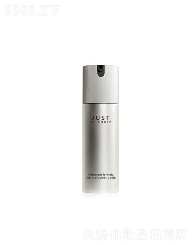 �V�ݼ�������Ƽ����޹�˾���V�ݼ��о��A��ҺOEM�N��