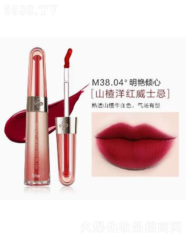 ���ݐ����o(h��)����Ʒ���޹�˾�����ԑِ�΢���ض�Ӌ(j��)����M38.04���G�A��