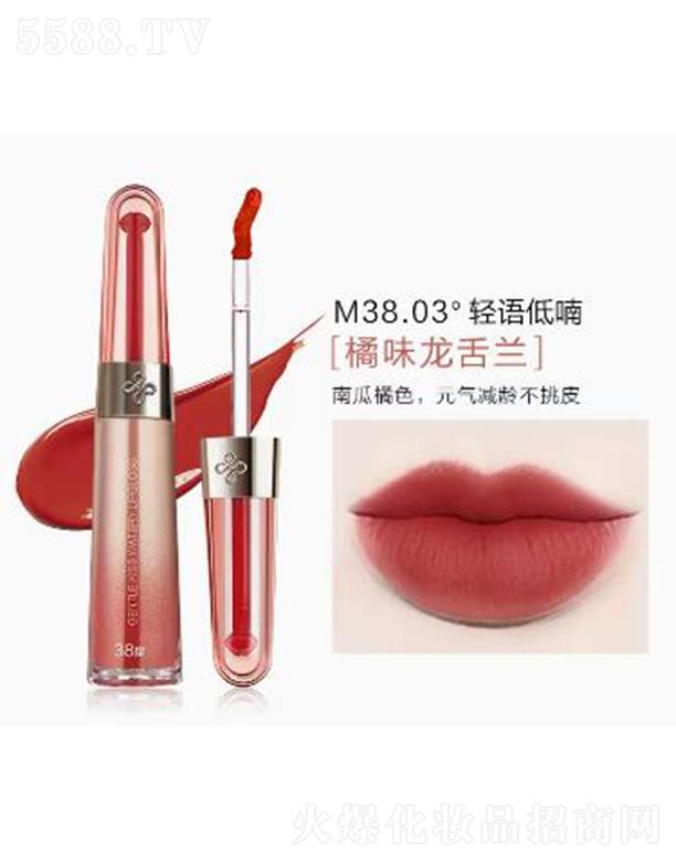 ���ݐ����o(h��)����Ʒ���޹�˾�����ԑِ�΢���ض�Ӌ(j��)����M38.03�p�Z���