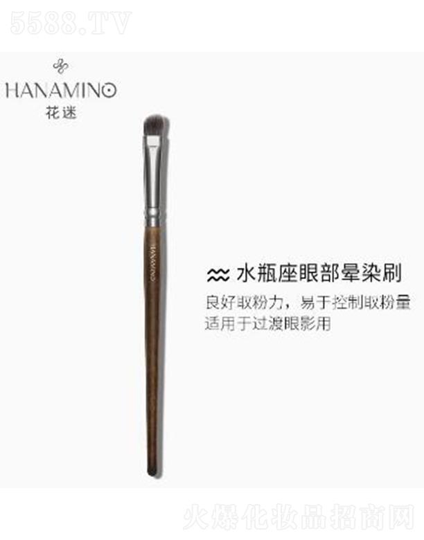 ���ݐ����o����Ʒ���޹�˾������ˮƿ���۲���Ⱦˢ