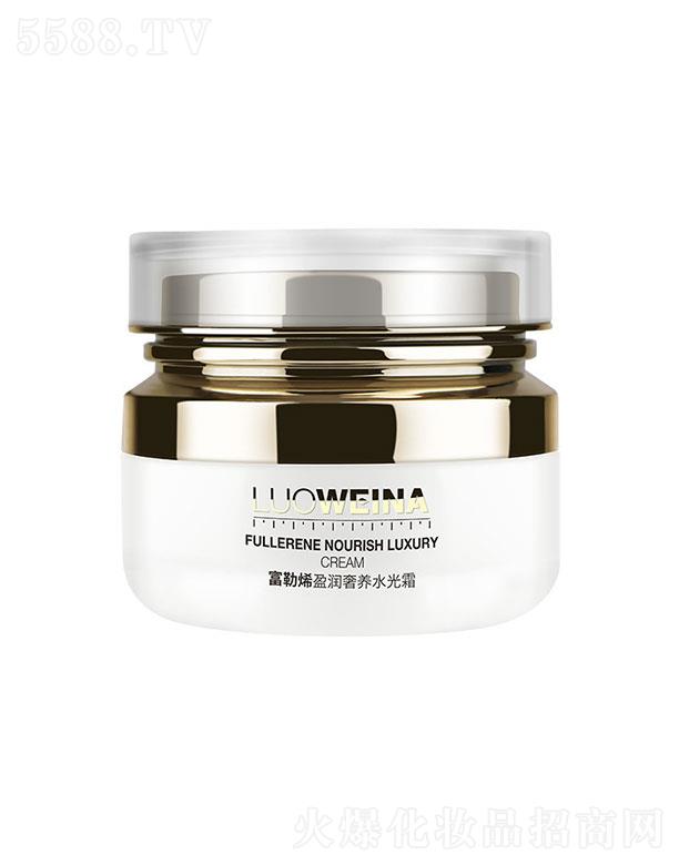 �V����¶�˻��yƷ���޹�˾���V����¶��  �_�S�ȸ���ϩӯ�����B(y��ng)ˮ��˪  45g   ӯ���a(b��)ˮ