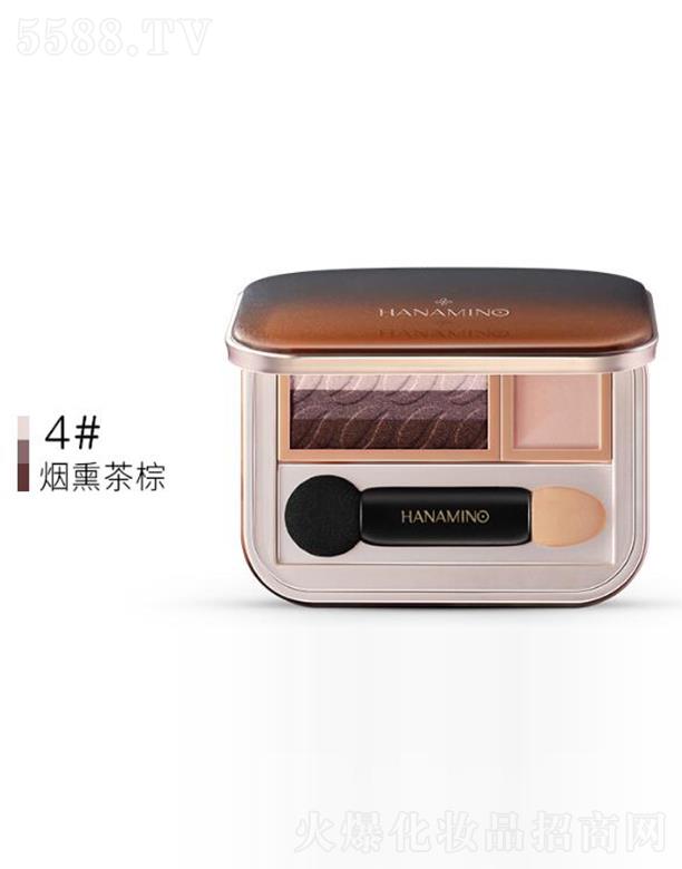 ���ݐ����o(h��)����Ʒ���޹�˾��������ɫ������Ӱ4#��Ѭ����