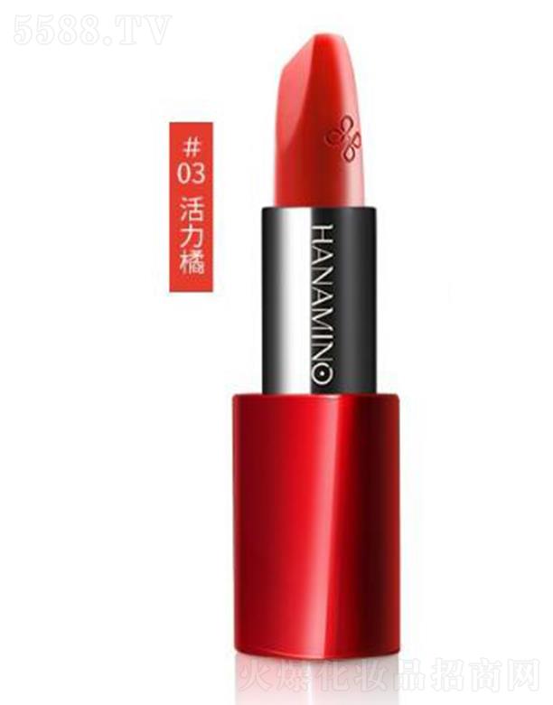 ���ݐ����o(h��)����Ʒ���޹�˾������СŤ���F���ڼt03#������