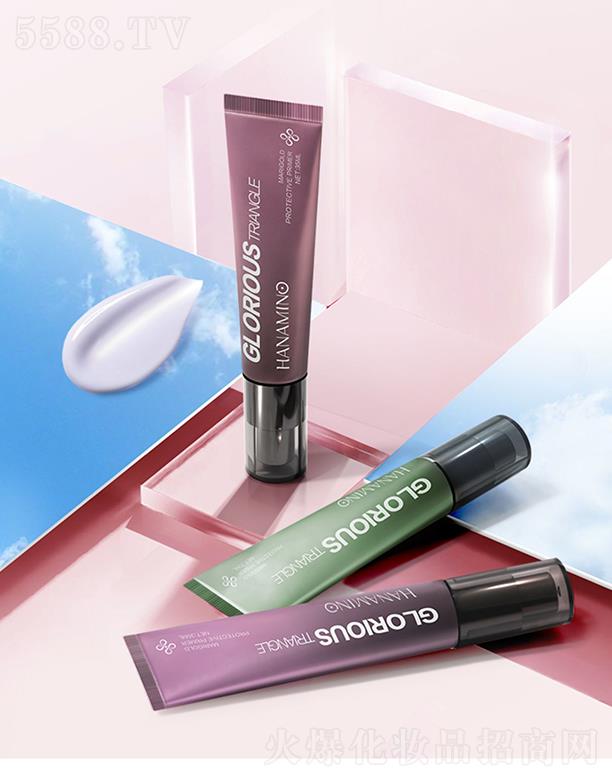 ���ݐ����o����Ʒ���޹�˾�����Է��o���x��