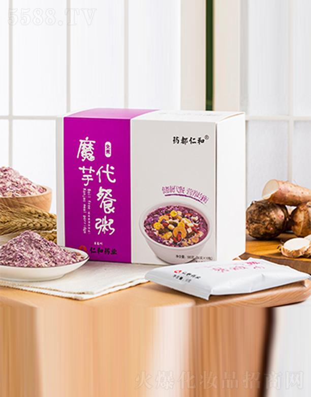 �����ۺ�����̄����޹�˾��ˎ���ʺ�ħ�������