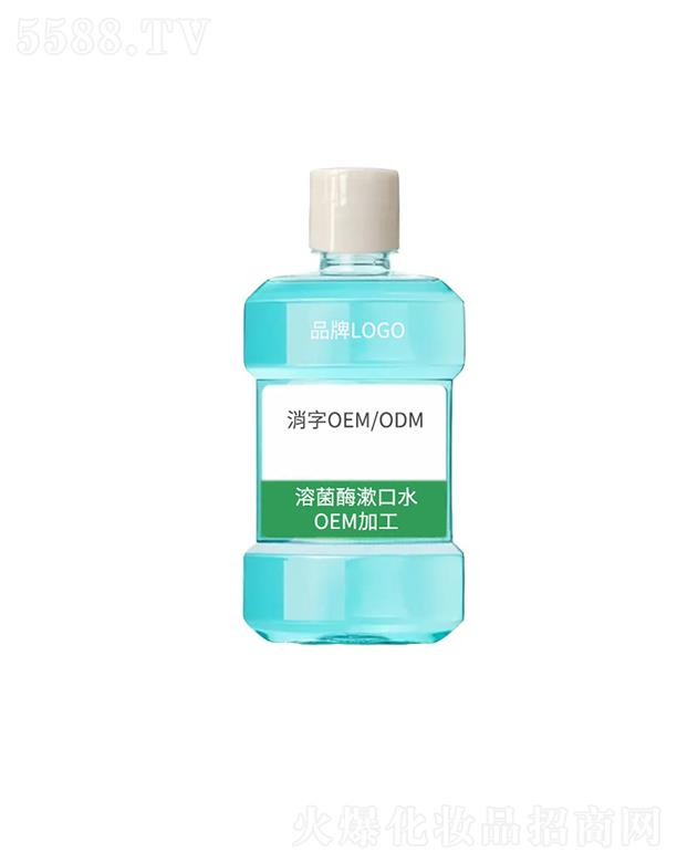 �V�ݚW���R����Ƽ����޹�˾���V�ݚW���R�ܾ�ø����ˮ