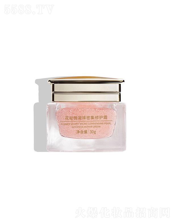 �V�ݲ�������Ƽ����޹�˾���V�ݲ���  ���ع���õ�����o(h��)˪  30g   �ܼ����o(h��)