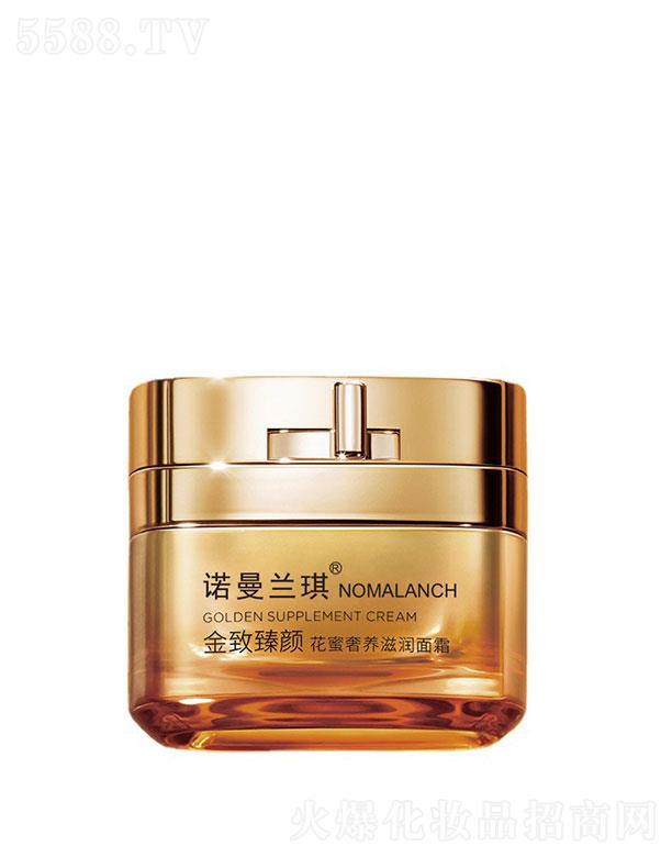 �V�ݲ�������Ƽ����޹�˾���V�ݲ���  �Z���m��������������B(y��ng)�̝�(r��n)��˪  �̝�(r��n)�a(b��)ˮ   ���o(h��)���y