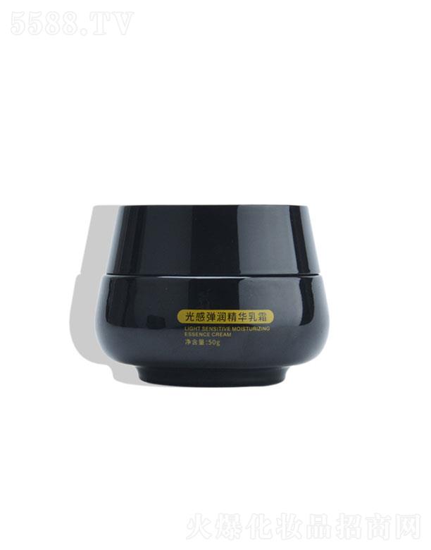 �V�ݲ�������Ƽ����޹�˾���V�ݲ���  MKFD��Џ���(r��n)���A��˪  ����ˮ��(r��n)  ������(x��)�y