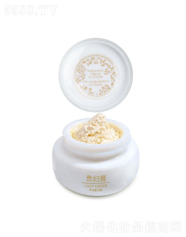 �V�ݲ�������Ƽ����޹�˾���V�ݲ���  �λۋ��F�D��   ������ӡ���y